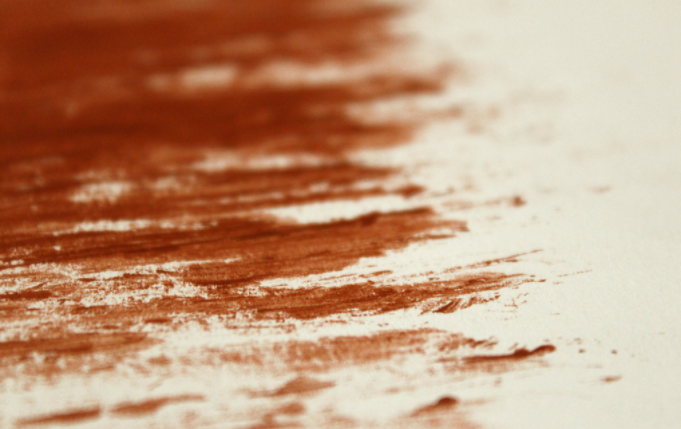 78b25b011f604e31780711ab79dbfc5.png